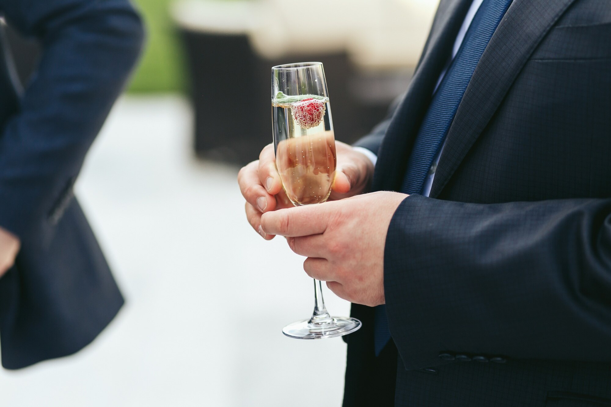 Featured image for “Is Drinking Alcohol a Sin? Christianity and Alcohol”